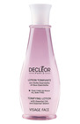 Decléor Tonifying Lotion (Value Size) (Nordstrom Exclusive)