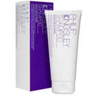 Philip Kingsley Moisture Extreme Shampoo