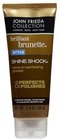 John Frieda Shine Shock Leave-On Perfecting Glosser
