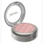 Jane  Mineral Quilted Blush