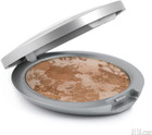 Pur Minerals Universal Marble Mineral Powder and Bronzer