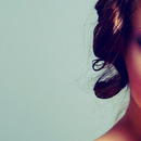 3 Poetic Valentine's Day Makeup Looks to Try