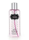 Victoria's Secret Sexy Little Things Noir Tease Scented Body Mist