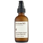 Perricone MD High Potency Amine Complex Face Lift