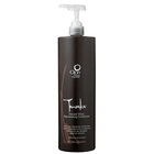 Ojon Tawaka? Ancient Tribal Rejuvenating Conditioner Salon Size