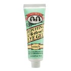 Benefit Cosmetics Depuffing Action Eye Gel