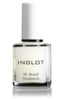 Inglot Cosmetics W-Bond Treatment