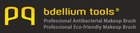 bdellium tools