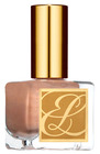 Estée Lauder 'Michael Kors Very Hollywood Collection' Nail Lacquer