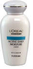 L'Oréal Active Daily Moisture Lotion