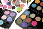 BH Cosmetics Single Colors