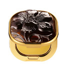 Clinique Aromatics Elixir- Solid Perfume Necklace (Limited Edition)