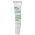 Bliss Steep Clean Mattifying Gel