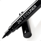 BH Cosmetics 24/7 Eye Liner