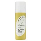Oscar Blandi Pronto Dry Shampoo Spray To Go