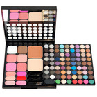 NYX Cosmetics THE "ALL I'VE EVER WANTED BOX"