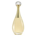 Dior J'adore To Go