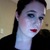 Anneka F.