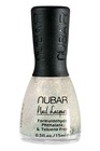 Nubar 2010