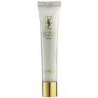Yves Saint Laurent MATT TOUCH