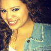 Amber G.