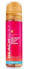 Victoria's Secret Beach Sexy Custom Tan Adjustable Self-tan Lotion with Shimmer