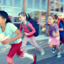 Body By Kit: 5 Ways To Maximize Your Energy