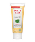 Burt's Bees Soothingly Sensitive Aloe & Buttermilk Body Lotion