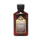 One N Only Argan Oil Treatment
