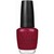 OPI Nail Polish - Just a Little Rosti at This
