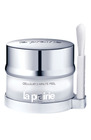 La Prairie La Prairie Cellular 3-Minute Peel
