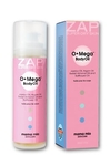 Mama Mio OMega Body Oil
