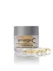 EmerginC Hydra-Repair Topical Infusion Capsules