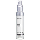 Murad Intensive Wrinkle Reducer