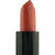 NYX Cosmetics Round Lipstick - Twist