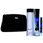 Giorgio Armani Armani Code Pour Femme Gift Set