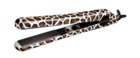 NuMe Vintage Flat Iron with Clips