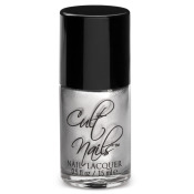 Cult Nails Nail Lacquer Lethal