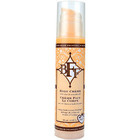 Jaqua Orange Buttercream Frosting Forever Body Crème