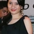 Shienna Marie E.