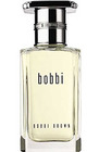 Bobbi Brown Bobbi Fragrance