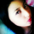 Christine Gail Y.
