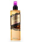 Victoria's Secret Sweet Craving Fragrance Mist