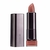 Cover Girl LipPerfection Color - Enthrall 