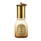 Skinfood Gold Caviar Lifting Foundation SPF20 PA+ 