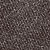 MAKE UP FOR EVER Eyeshadow - Matte Espresso 166