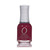 Orly Nail Laquer - Terra Mauve