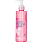 L'Oréal Pore Minimizing Gel Cleanser