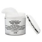 Peter Thomas Roth Un-Wrinkle Peel Pads