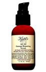 Kiehl's Since 1851 Kiehl's Acai Damage-Repairing Serum